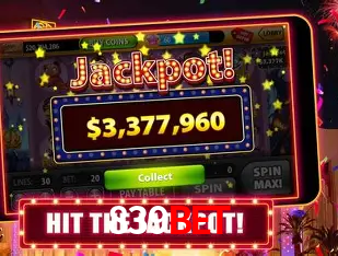 Descubra a Essência do 839bet: Nossa História e Compromissos