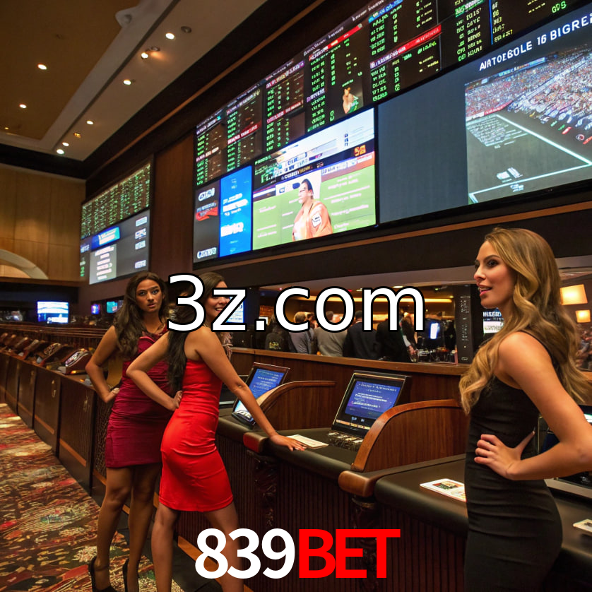839bet-Game-Apostas