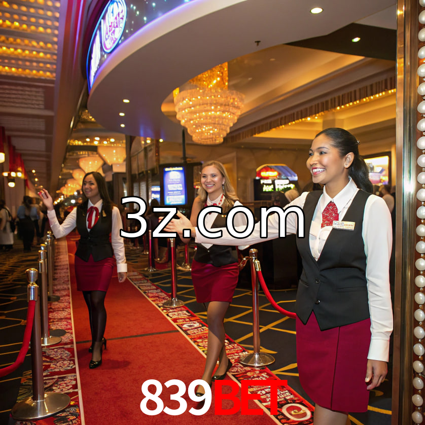 839bet