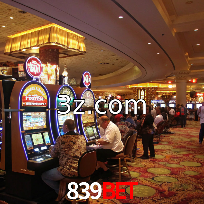 839bet-Game-Slots