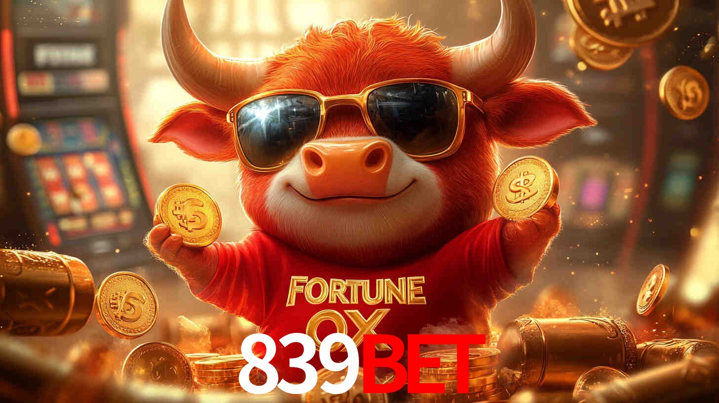839bet,839bet.com