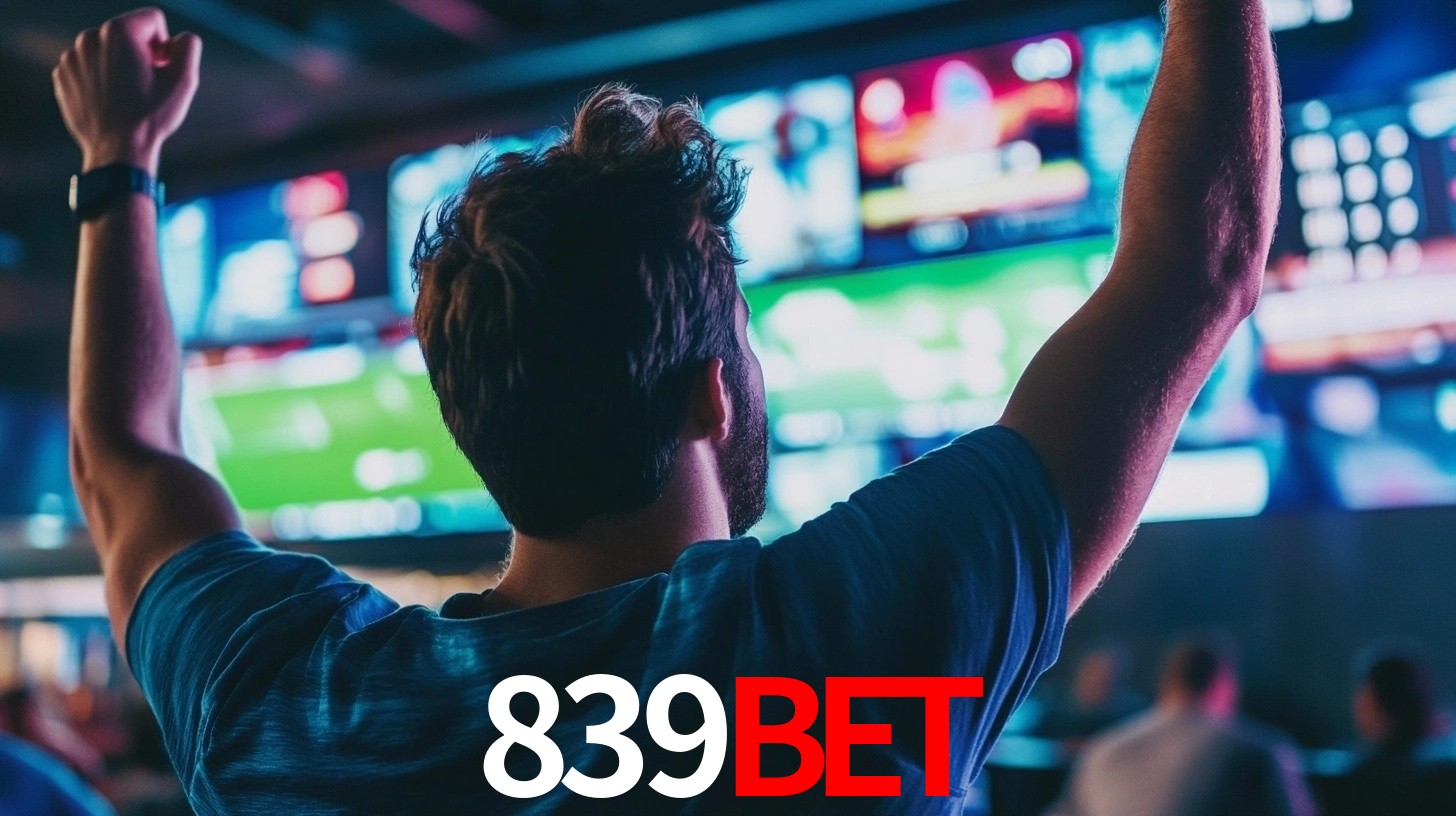 839bet.com