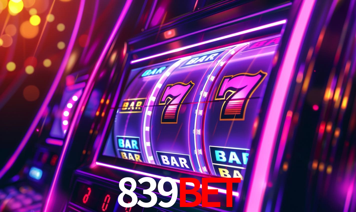 839bet,839bet.com