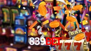 839bet,839bet.com