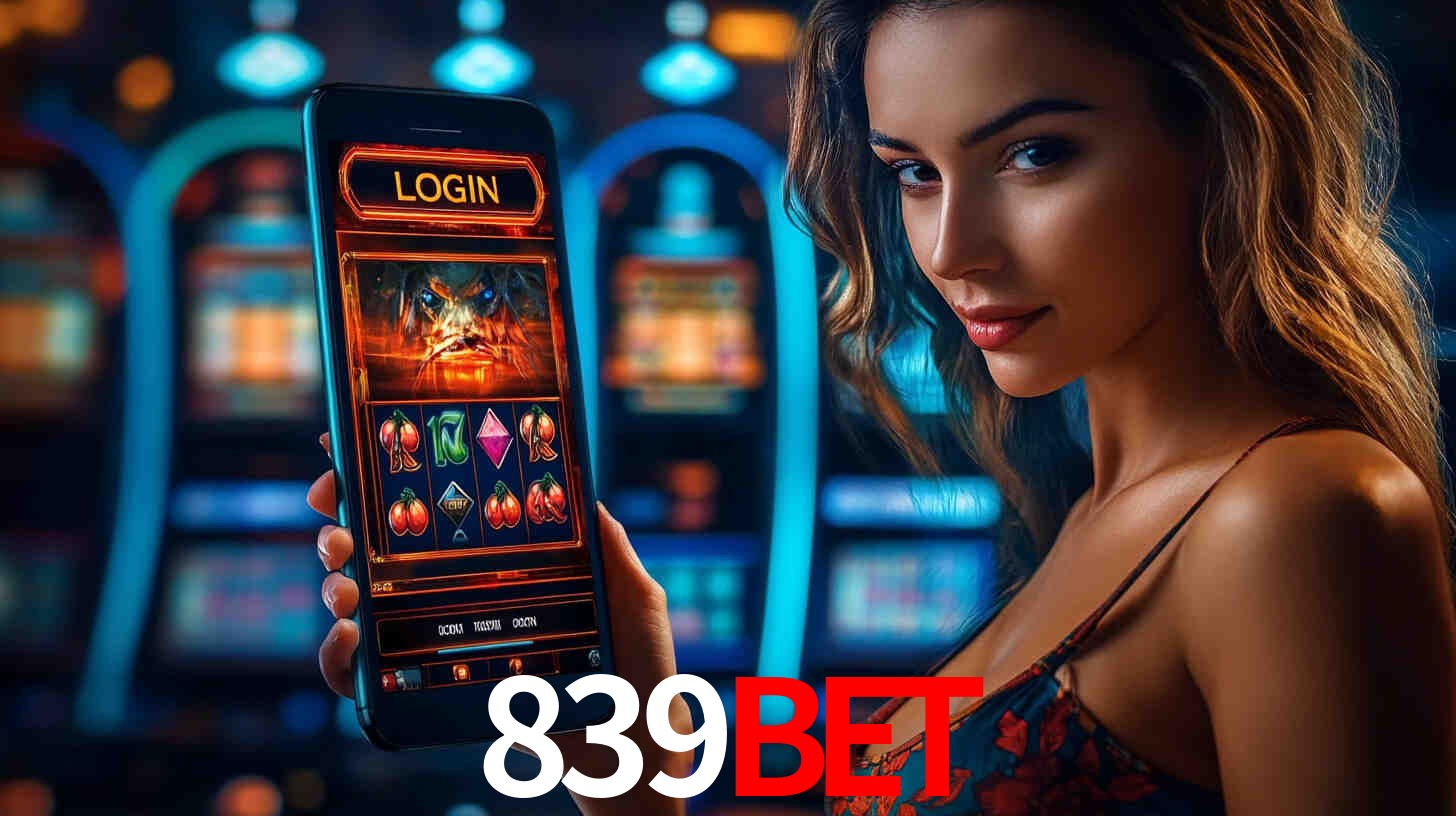 839bet,839bet.com
