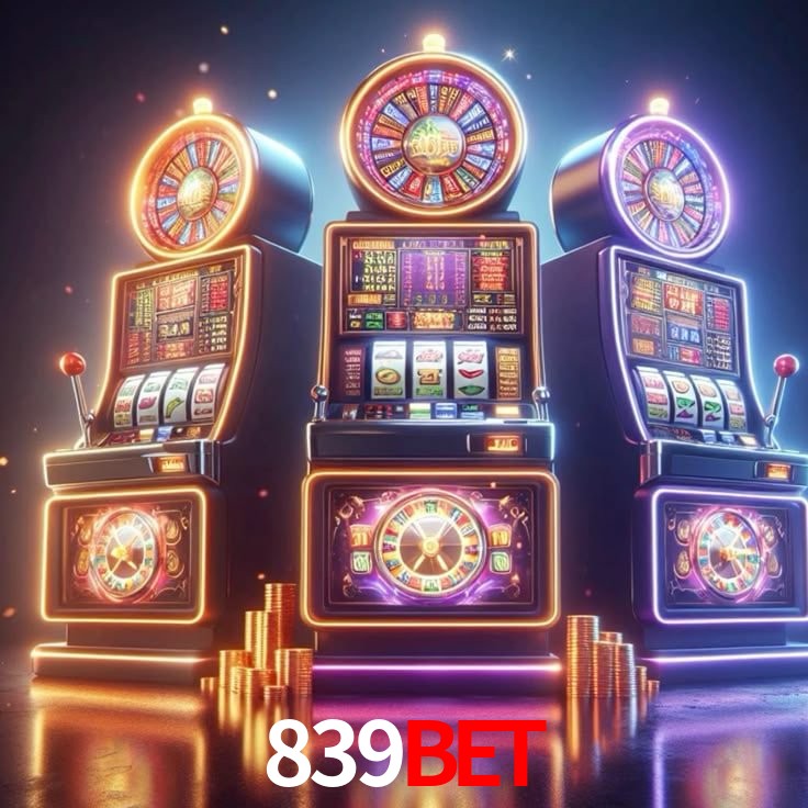 839bet,839bet.com