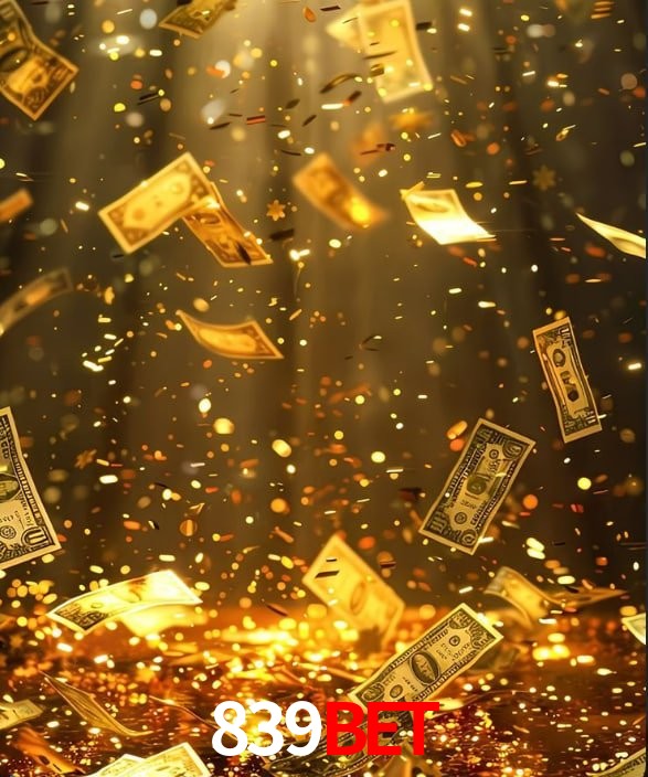 Mesa de Roleta 839bet