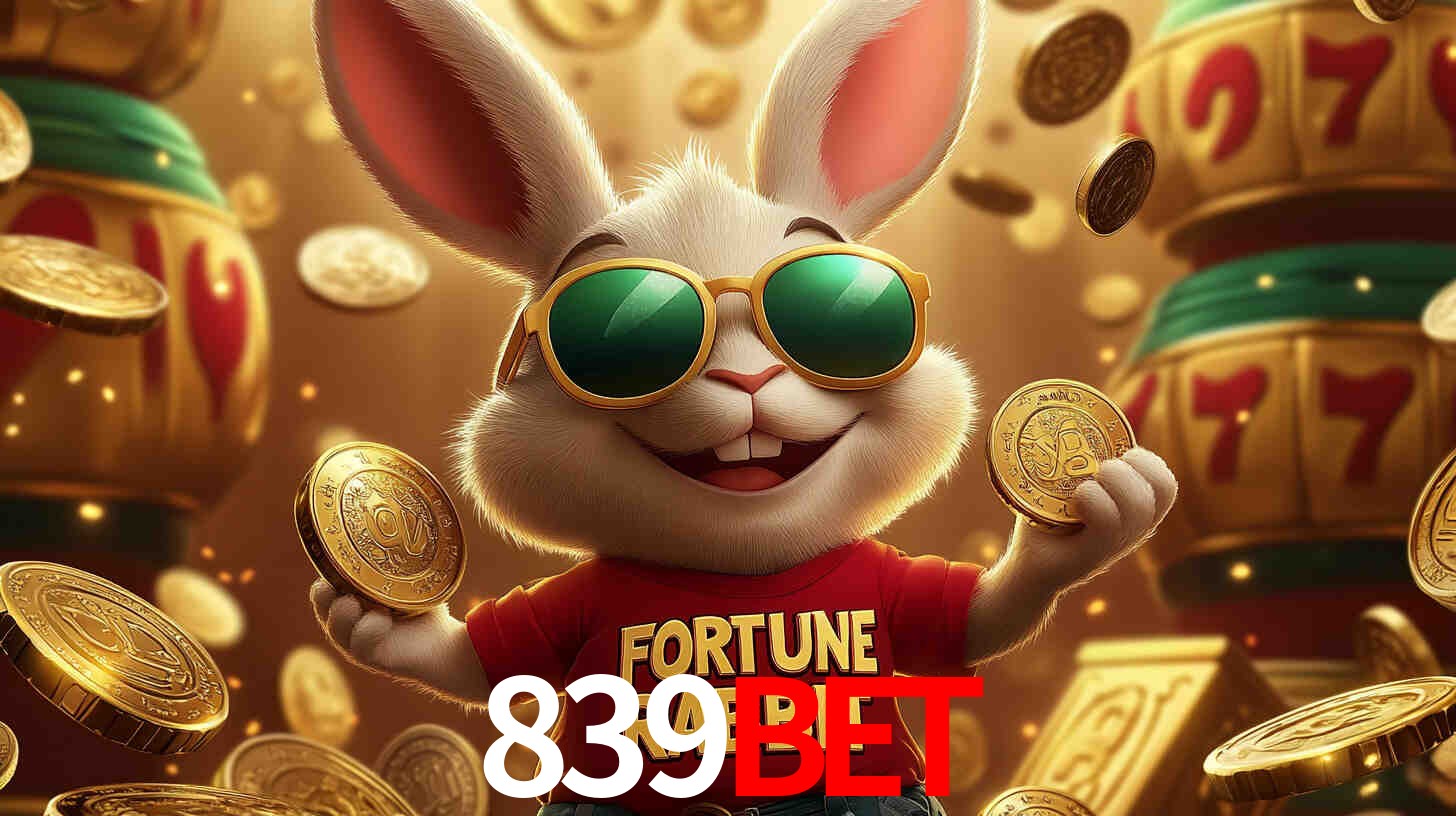 839bet