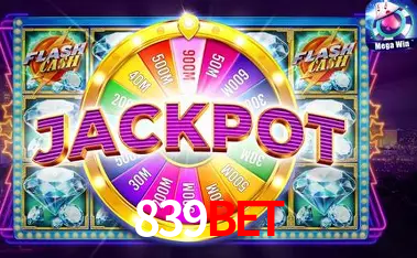 A Popularidade dos Caça-Níqueis no 839bet