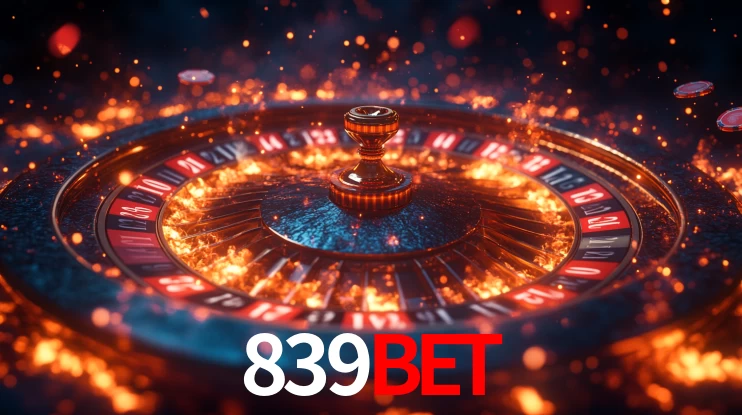 839bet