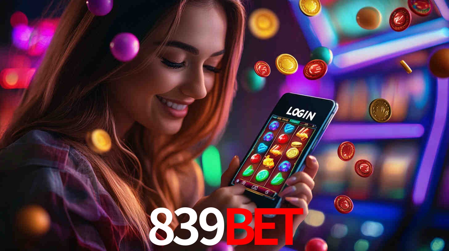 839bet.com