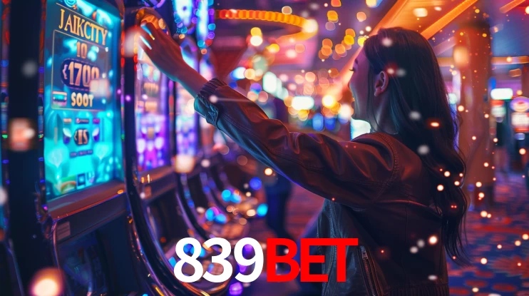 839bet,839bet.com