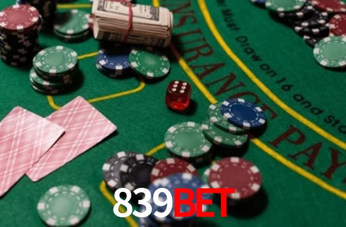 839bet