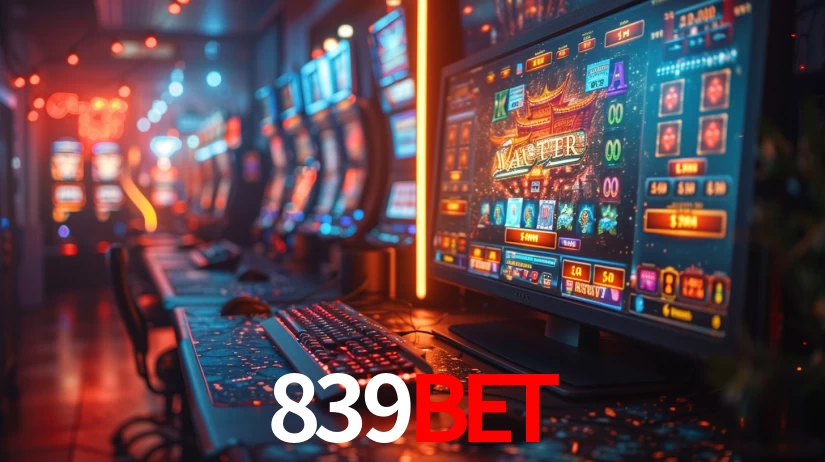 839bet.com