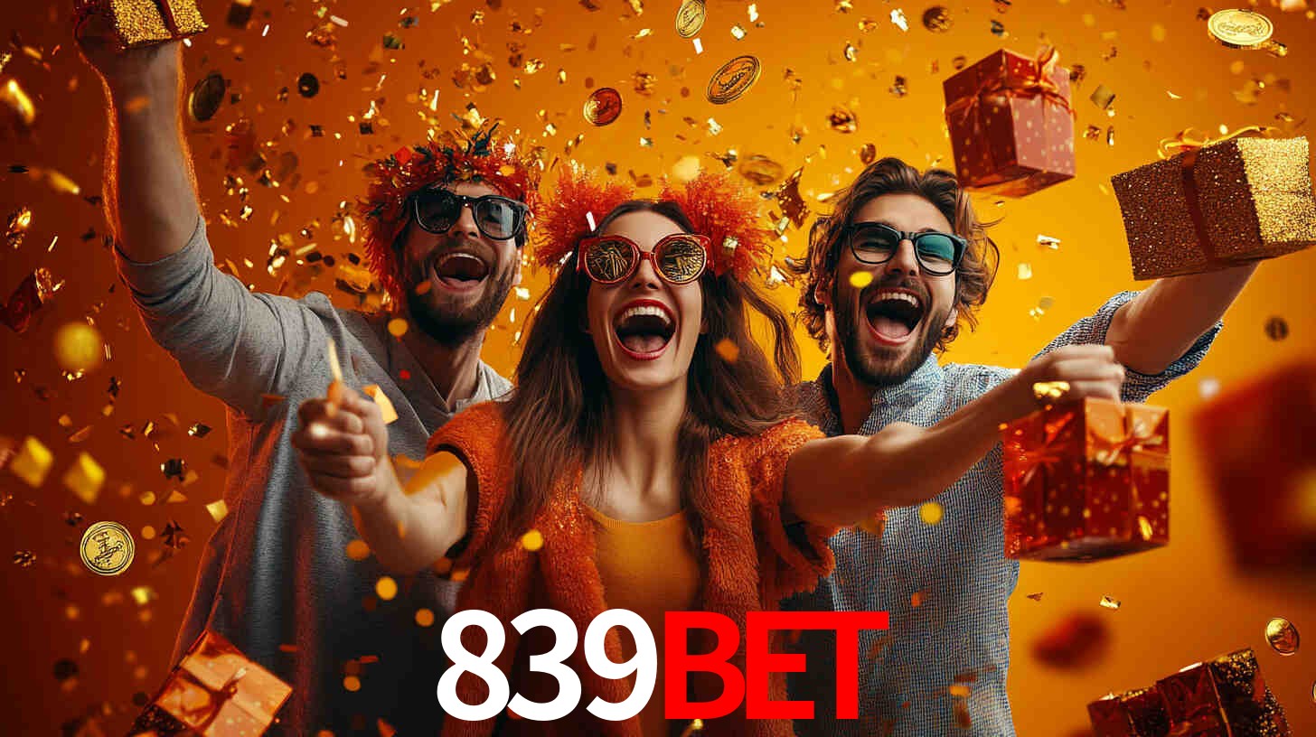 839bet.com