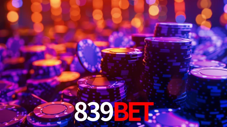 839bet