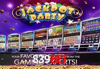 A Emoção da Loteria na 839bet: Uma Chance de Mudança de Vida