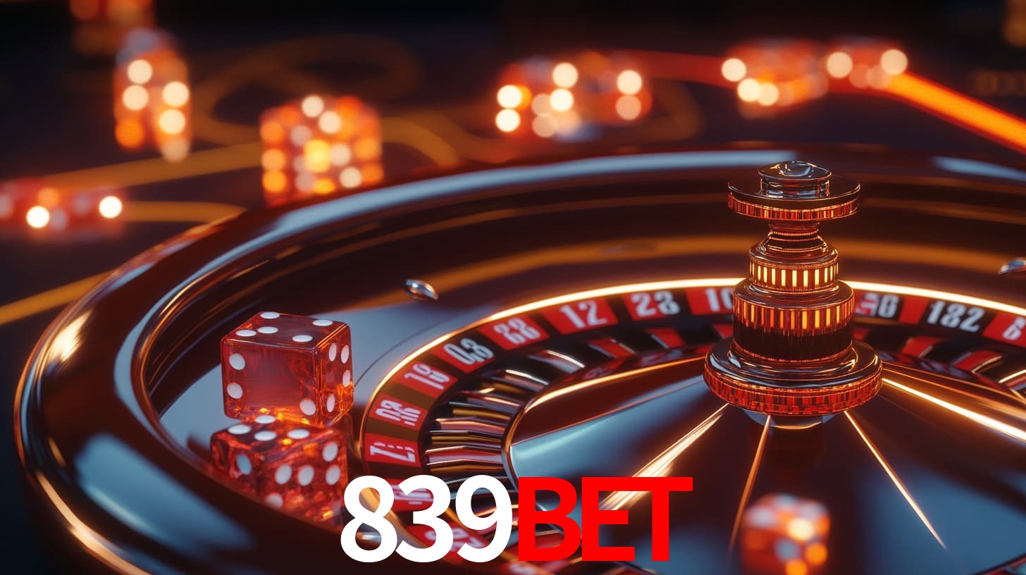 839bet