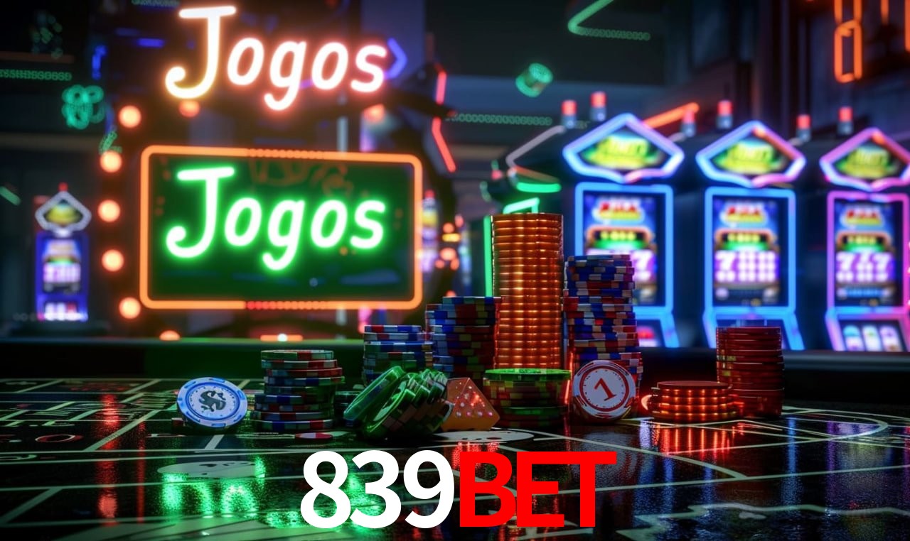 839bet.com