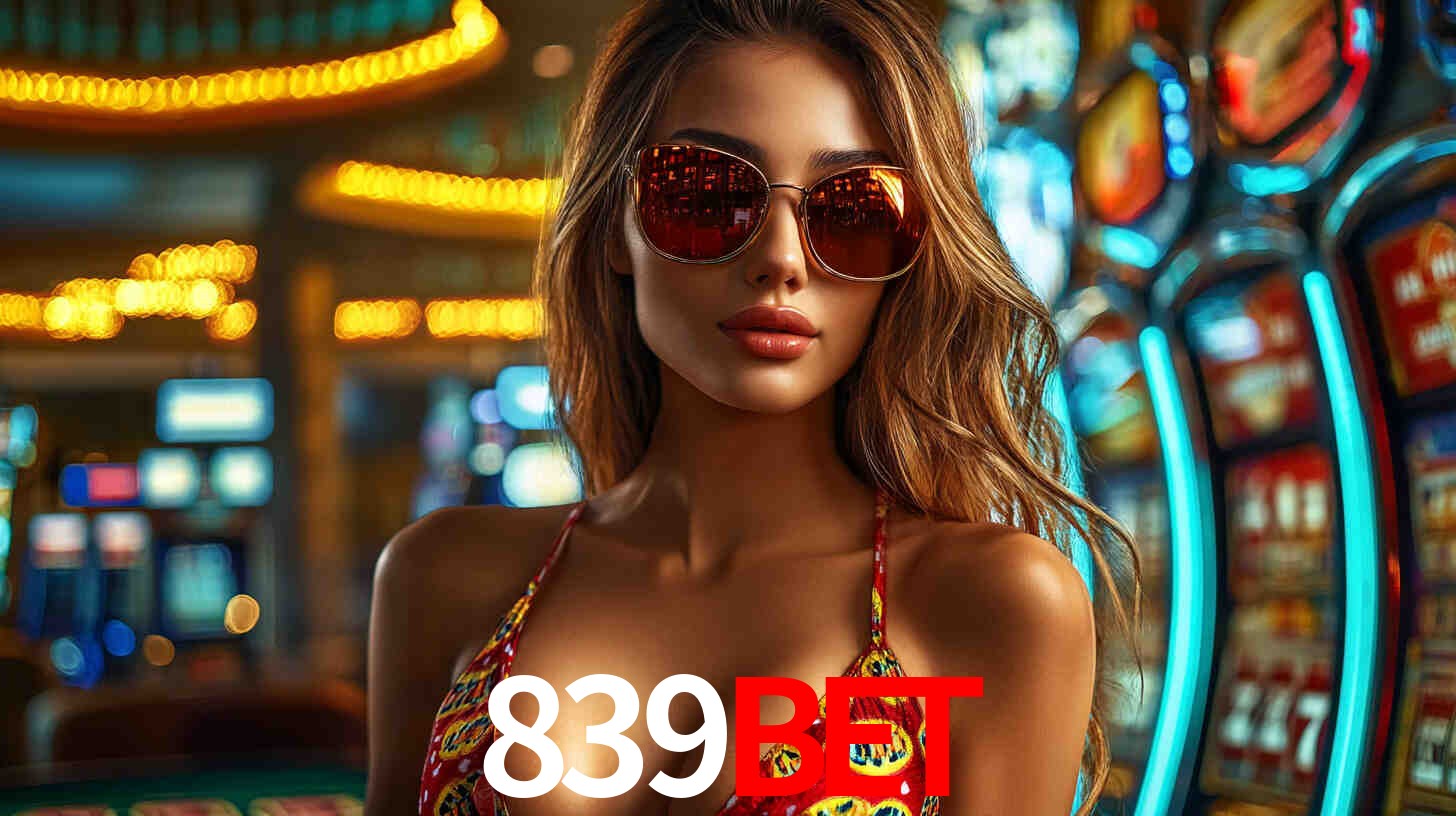 Ofertas Imperdíveis na 839bet: Promoções e Bônus Que Valem a Pena