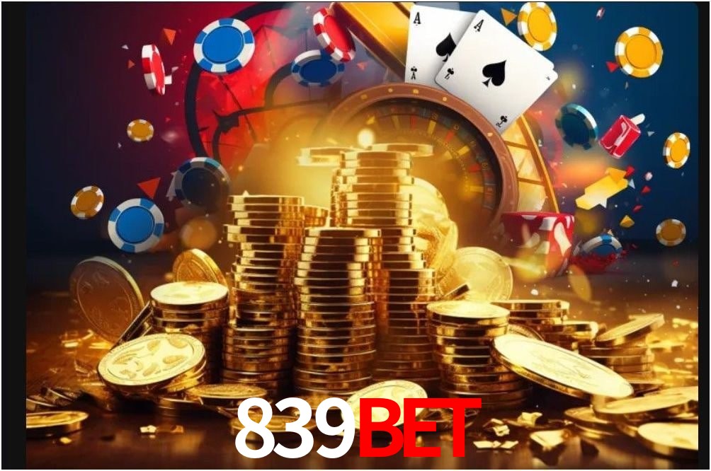 Jogo Spaceman 839bet