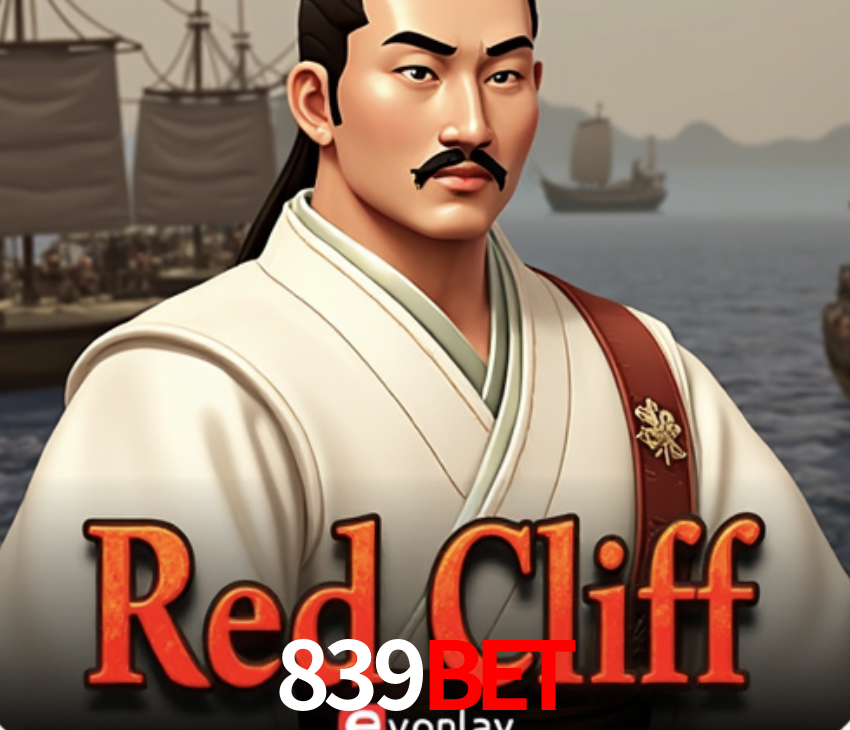 Desvendando o Mundo dos Jogos Virtuais na 839bet