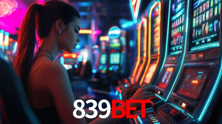 839bet,839bet.com