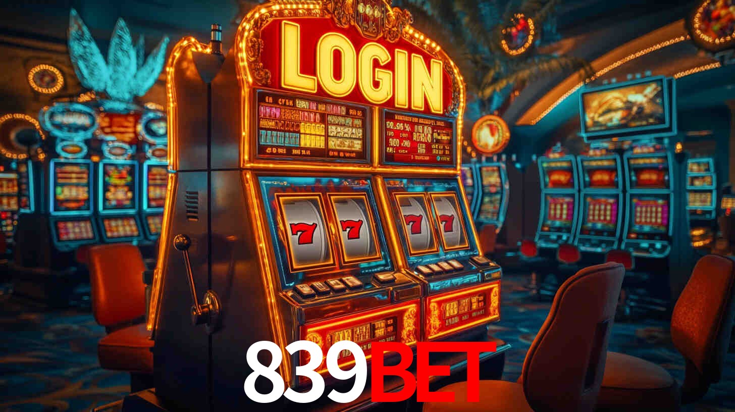 839bet,839bet.com